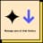 product icon